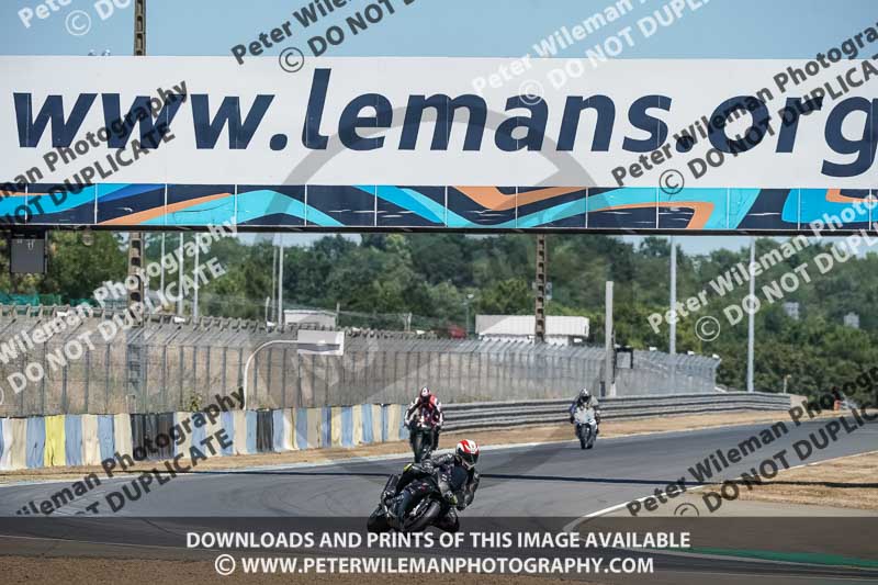Le Mans;event digital images;france;motorbikes;no limits;peter wileman photography;trackday;trackday digital images